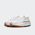 Championes Converse Run Star Hike OX Blanco