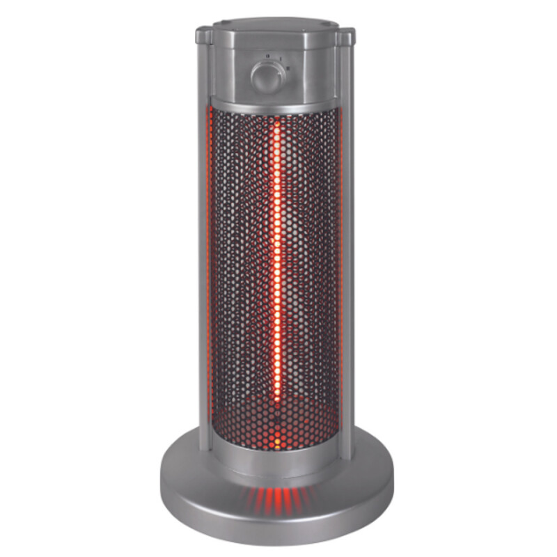 CALENTADOR FIBRA DE CARBONO FUTURA PLUS FUT-CFC1504 CALENTADOR FIBRA DE CARBONO FUTURA PLUS FUT-CFC1504