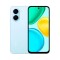 CELULAR HONOR X7E 6GB 256GB HONOR X7E 4G 6,6' 256GB 6GB RAM Cámara 50Mpx - Blue