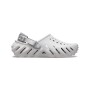 Crocs Echo Clog - Unisex Atmosphere