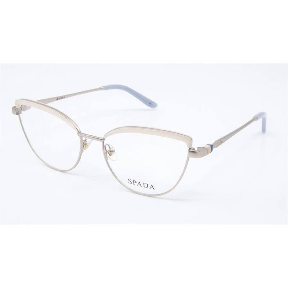 Spada Sofia - C01 