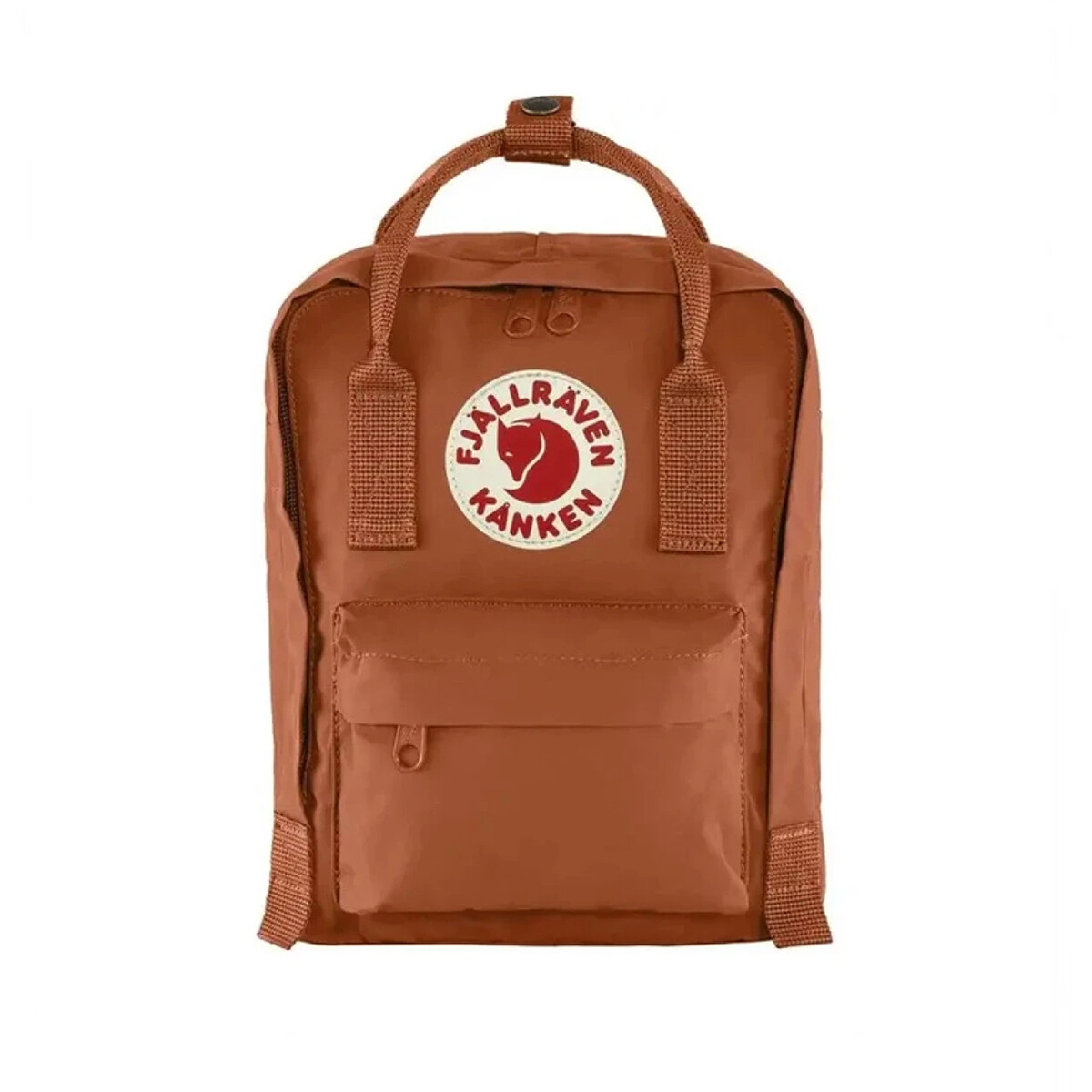 Kånken Mini - Brown 