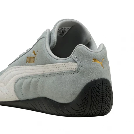PUMA SPEEDCAT OG Grey