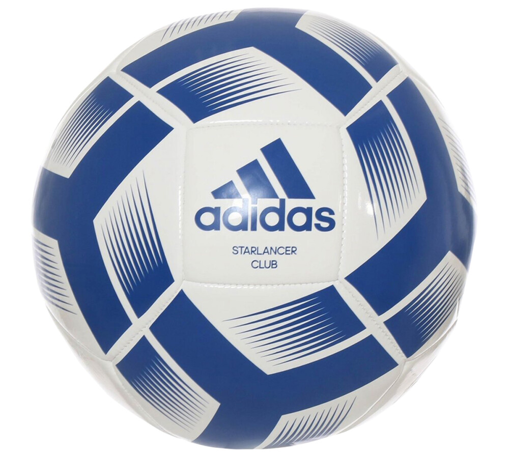 Pelota Fútbol adidas Oceaunz League N5