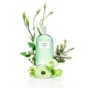 Perfume Victorio & Lucchino N3 Iris Luminoso edt 150ml Perfume Victorio & Lucchino N3 Iris Luminoso edt 150ml