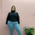Babucha Paula Celeste