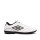 Calzado Classico III TF Umbro Junior 092