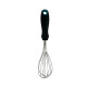 Batidor 27cm manual acero inoxidable INOX