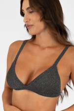 Bralet starlet Negro