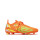 CALZADO HIT HG Umbro Hombre 8l3