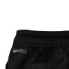 PANTALON PUMA TEAM RISE POLY TRAINING 03