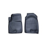 Bandeja De Piso Jetour T2 / T1 2023+ Bandeja De Piso Jetour T2 / T1 2023+