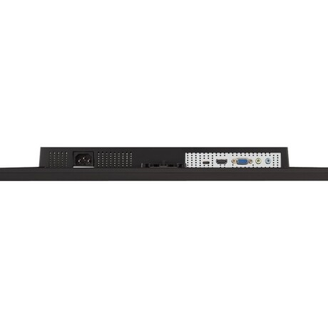 ViewSonic VA2447-MHU - Monitor LED - 24" (23.8" visible) - 1920 x 1080 Full HD (1080p) @ 75 Hz - MVA - 250 cd/m² - 3000:1 - 5 ms ViewSonic VA2447-MHU - Monitor LED - 24" (23.8" visible) - 1920 x 1080 Full HD (1080p) @ 75 Hz - MVA - 250 cd/m² - 3000:1 - 5 ms