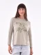 REMERA MALMO VARIANTE 6
