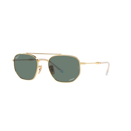 Ray Ban Rb3707 001/09