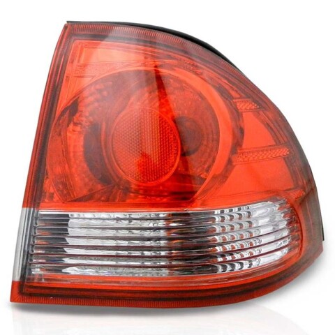 FAROL TRASERO DERECHO - CORSA CLASSIC FAROL TRASERO DERECHO - CORSA CLASSIC