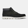 Zapatillas Bradstreet Mid Hombre Black