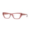 Vogue 5701-u 3290