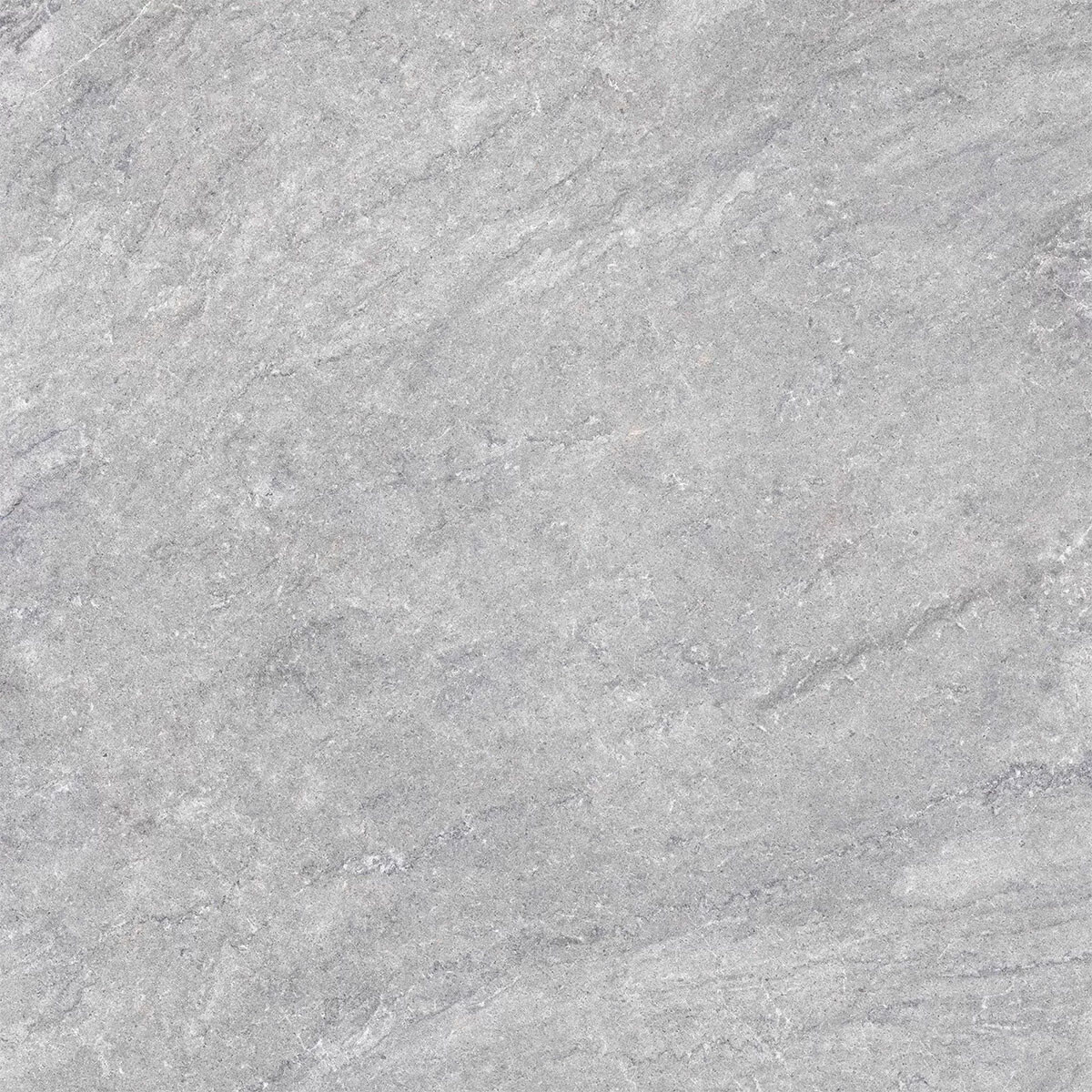 Cerámica 68X68Cm Gris Ivory Pisos Exterior Antideslizante 