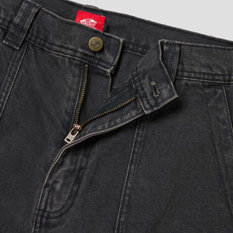 Bermuda Vans Skate Utility Loose Den