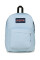MOCHILA BEYOND PACK BLUE DUSK