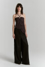 PANTALON ACONCAGUA Negro