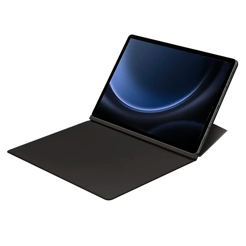 Tablet Samsung Galaxy Tab S9 FE SM-X510 128GB 6GB Gray Tablet Samsung Galaxy Tab S9 FE SM-X510 128GB 6GB Gray