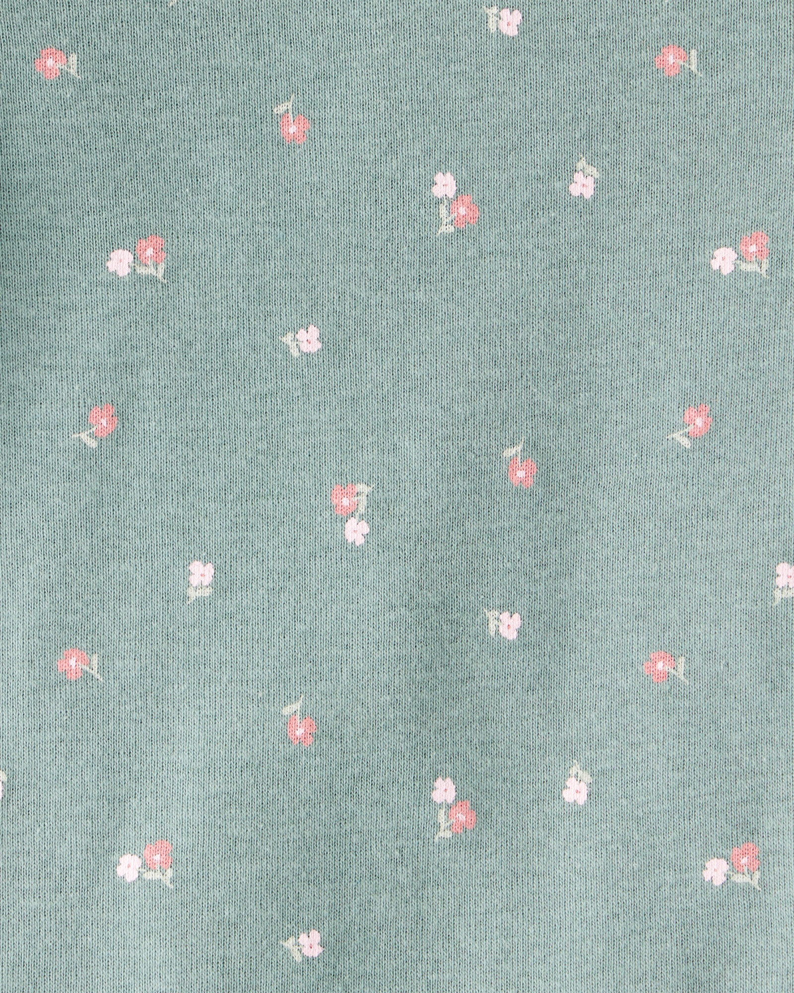 Pack cuatro bodies de algodón, diseño búhos Pack cuatro bodies de algodón, diseño búhos