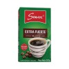 Café Extra Fuerte Senior 250g Cafe Extra Fuerte Senior 250g