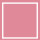 Soutien c/remov. Contratono Rosa/Blanco