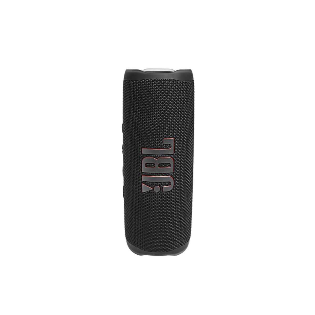 PARLANTE JBL - 5-1BT NEGRO JBLFLIP6BLKAM 