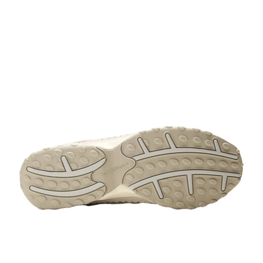 Championes New Balance 204 - Blanco Championes New Balance 204 - Blanco