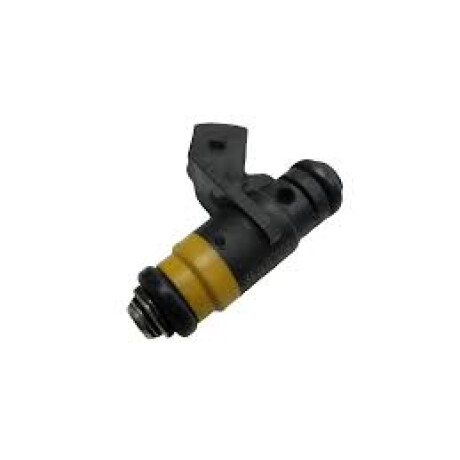 INYECTOR RENAULT CLIO/KANGOO 1,0 8V 8200029611 ITG048 CORTO - INYECTOR RENAULT CLIO/KANGOO 1,0 8V 8200029611 ITG048 CORTO -