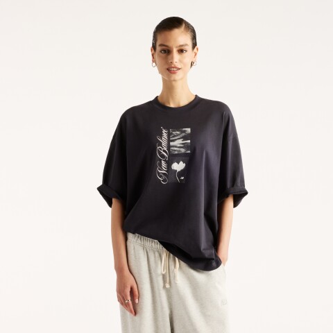 Remara New Balance de Dama - Pressed - WT62X7Z9DNT BLACK