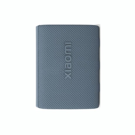 PARLANTE XIAOMI SOUND POCKET 5W Parlante Inalámbrico XIAOMI Sound Pocket 5W IP67 - Blue