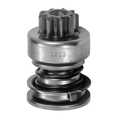 BENDIX ARRANQUE - BMW 316 318 320 320I 330 518 520 BOSCH ZEN BENDIX ARRANQUE - BMW 316 318 320 320I 330 518 520 BOSCH ZEN