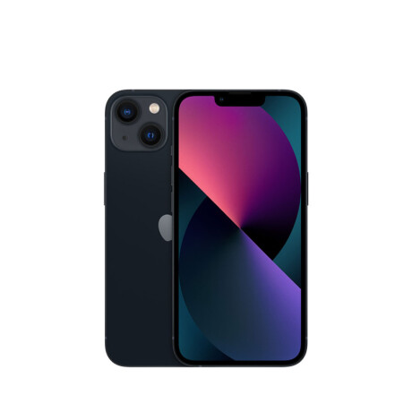 iPhone 13 128 GB - Midnight iPhone 13 128 GB - Midnight