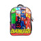 Mochila Cresko 30,5 cm Avengers Diseño 1