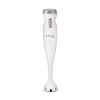 Mixer Vertical Punktal PK-939 Mixer Vertical Punktal PK-939