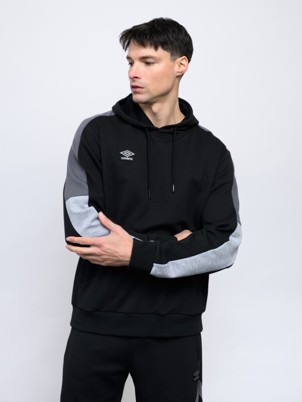 CANGURO CUTS Umbro Hombre 25m