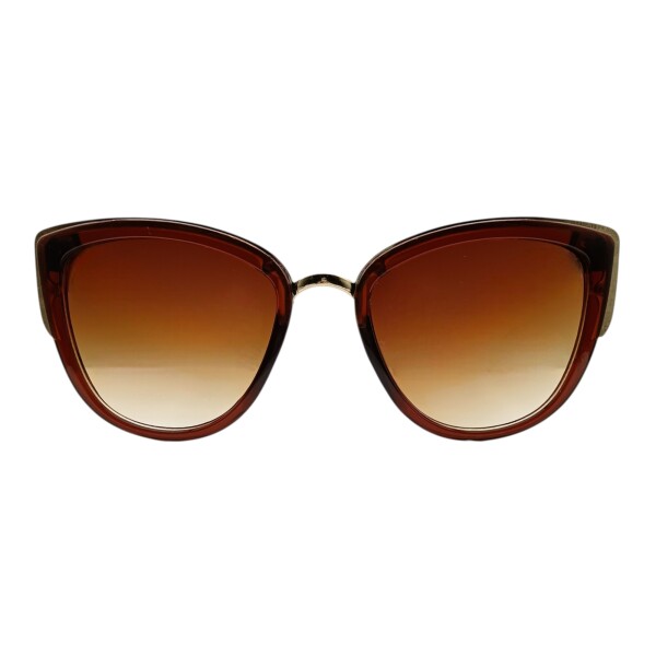 XC600533 marróncombinado