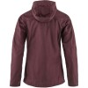 Casaca Fjallraven Stina Jacket W Mujer Port