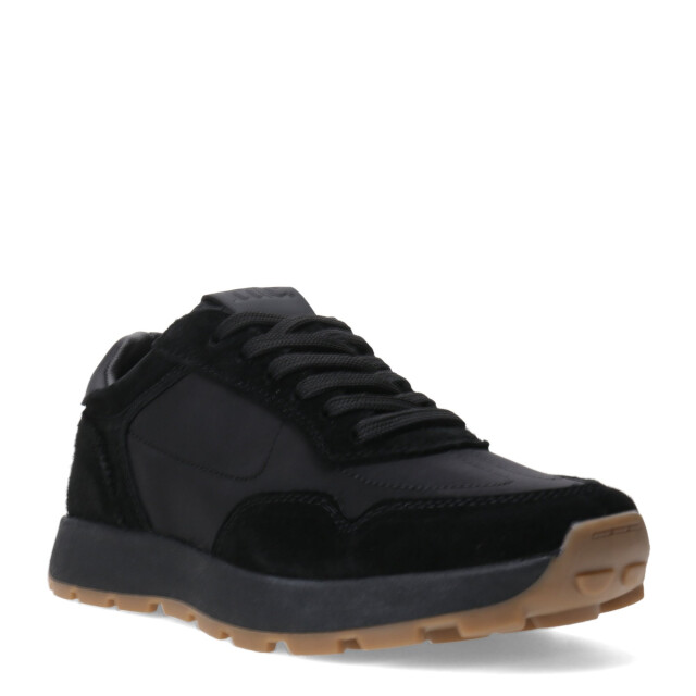 Championes de Mujer Miss Carol CHESS Negro