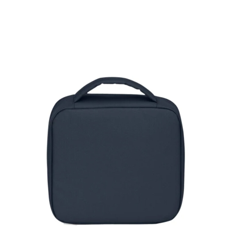 Lunchera Jansport - Azul Lunchera Jansport - Azul