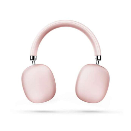 Auriculares Bluetooth Energy Sistem Rose Style