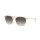 Ray Ban Rb4171 674211