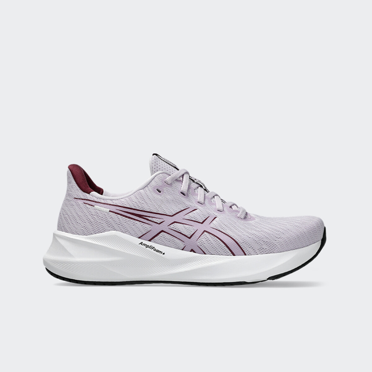 Championes Asics Versablast 4 - Violeta 