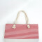 Bolso Tania Rojo
