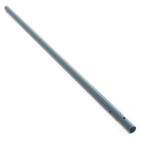 INTEX REPUESTO BARRA SUPERIOR -C- ESCALERA 132CM Intex Repuesto Barra Superior -c- Escalera 132cm