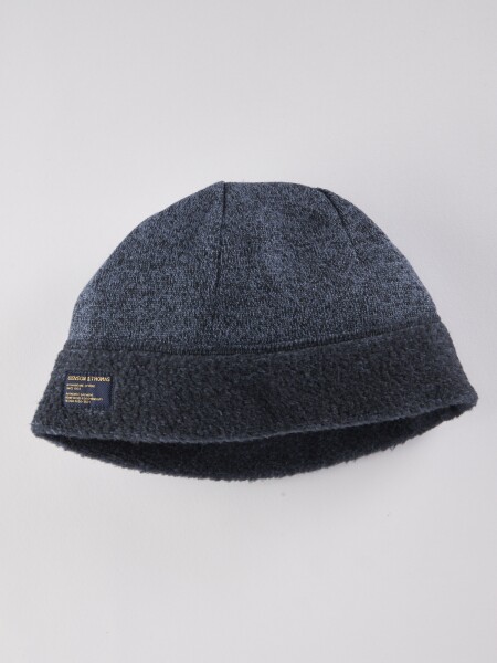 HAT TREO MARINO MELANGE